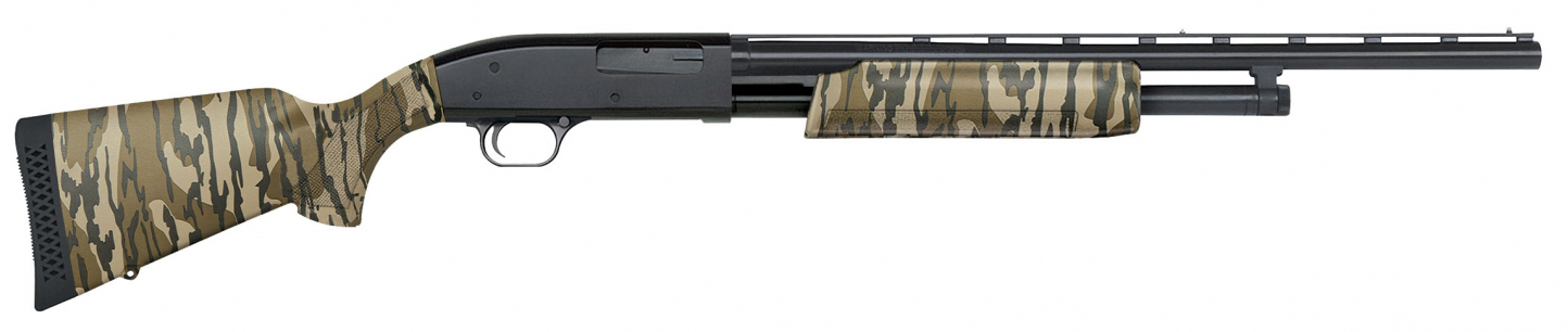 MAV 88 ALL PURPOSE 20GA 22